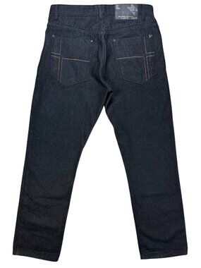 Rocawear Jeans